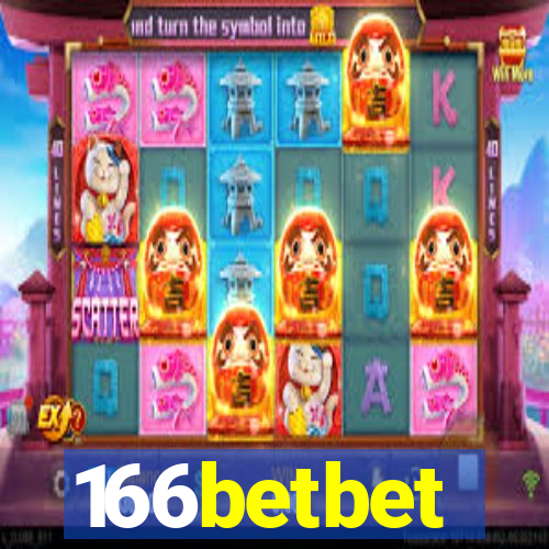 166betbet