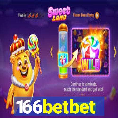 166betbet