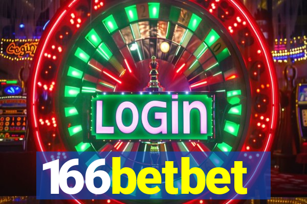 166betbet