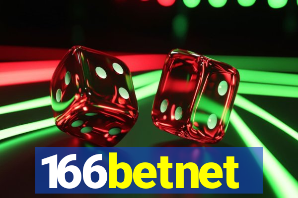 166betnet