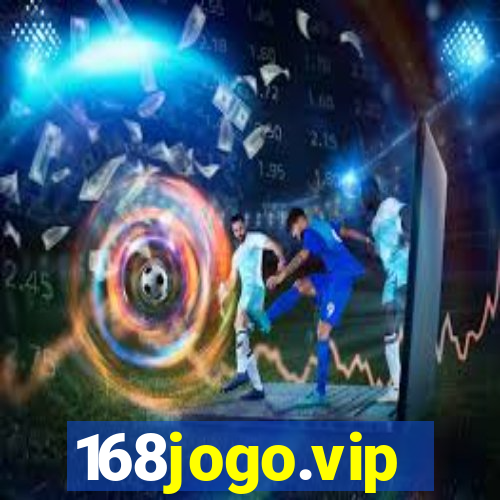 168jogo.vip