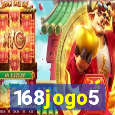 168jogo5