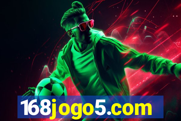 168jogo5.com