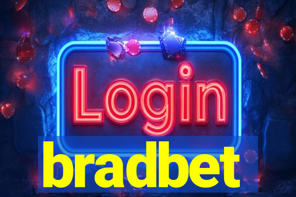 bradbet