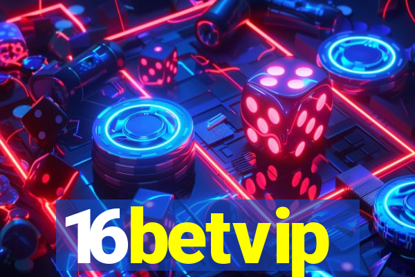 16betvip