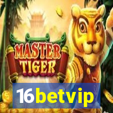 16betvip