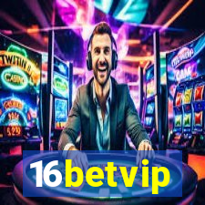 16betvip