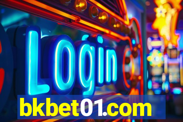 bkbet01.com