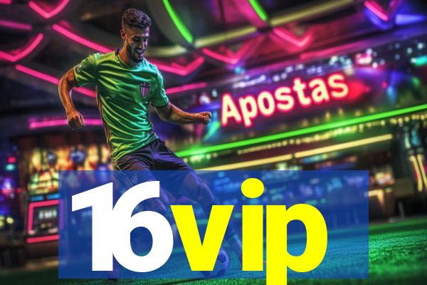 16vip