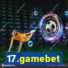 17.gamebet