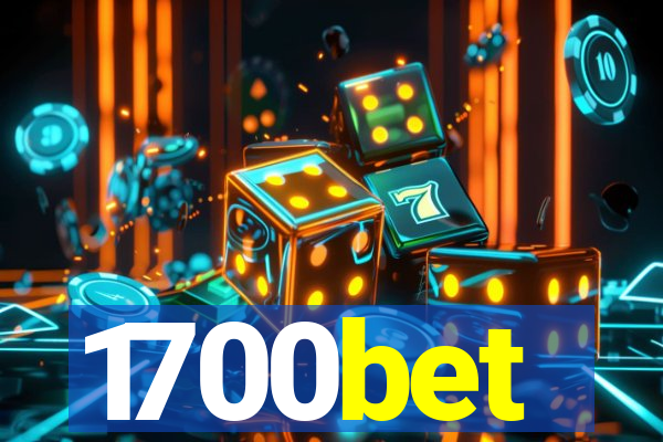 1700bet