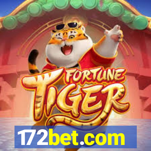 172bet.com