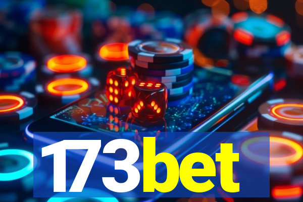 173bet