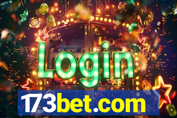 173bet.com