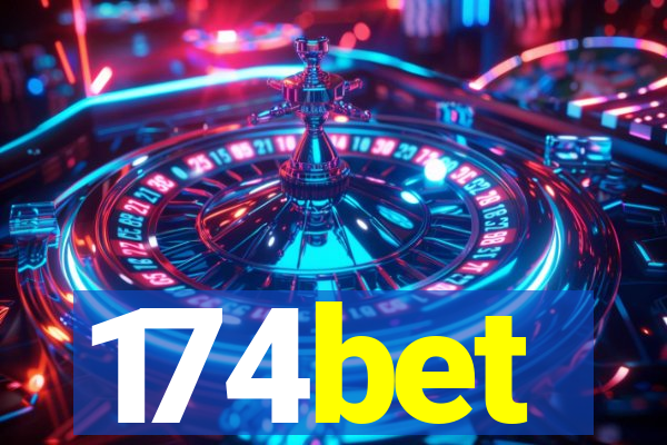 174bet