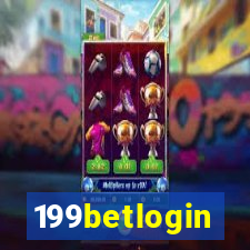 199betlogin