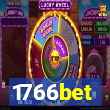 1766bet