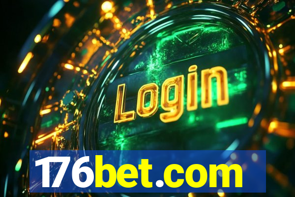 176bet.com