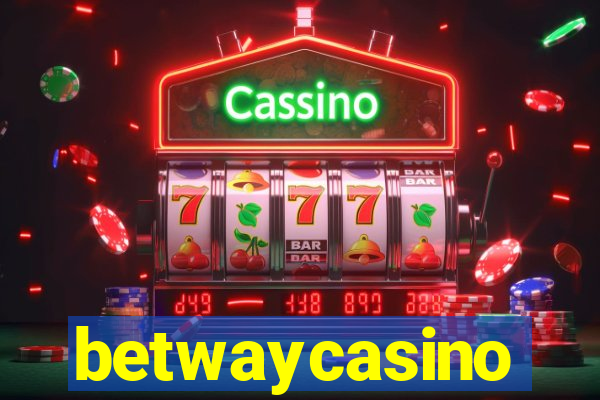 betwaycasino