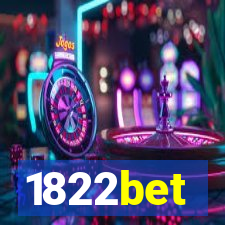 1822bet