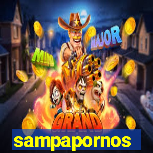 sampapornos