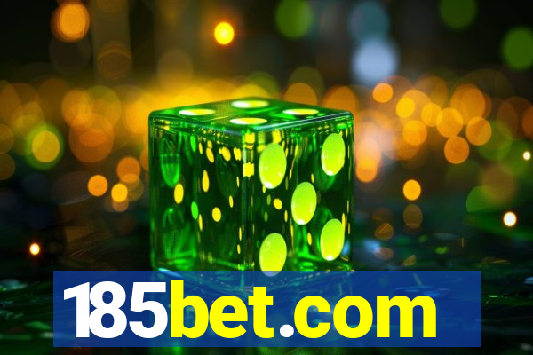 185bet.com