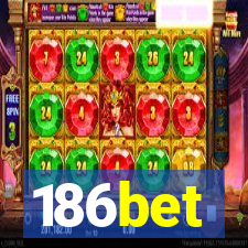 186bet