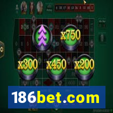 186bet.com