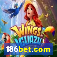 186bet.com