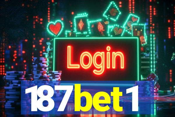 187bet1