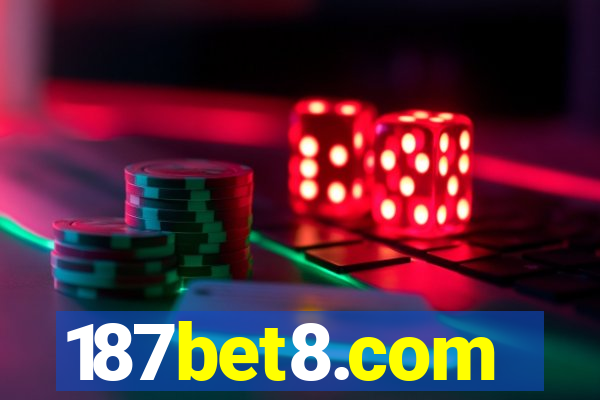 187bet8.com