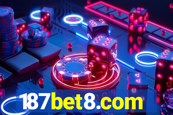 187bet8.com