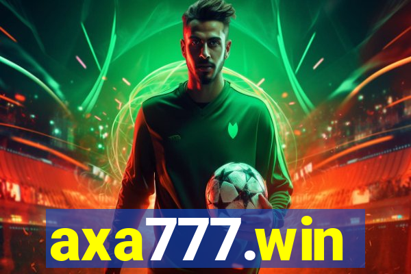 axa777.win