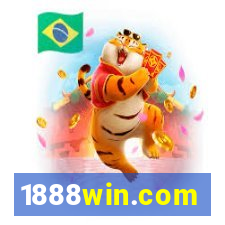 1888win.com