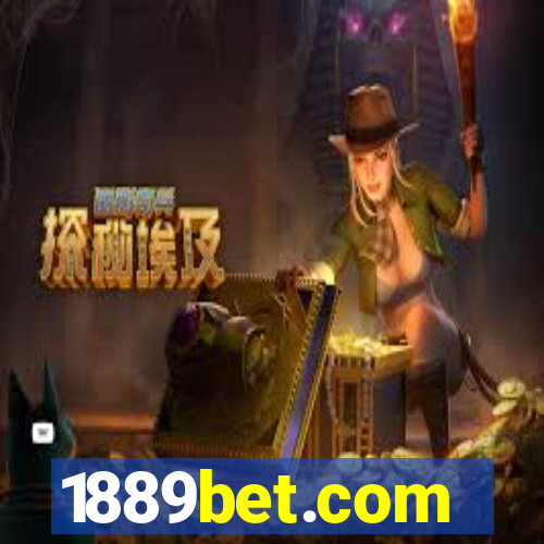 1889bet.com