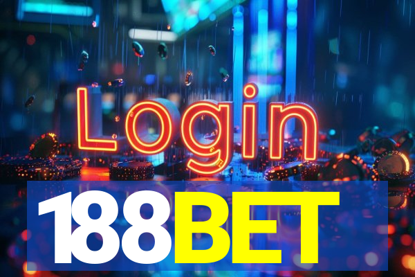 188BET