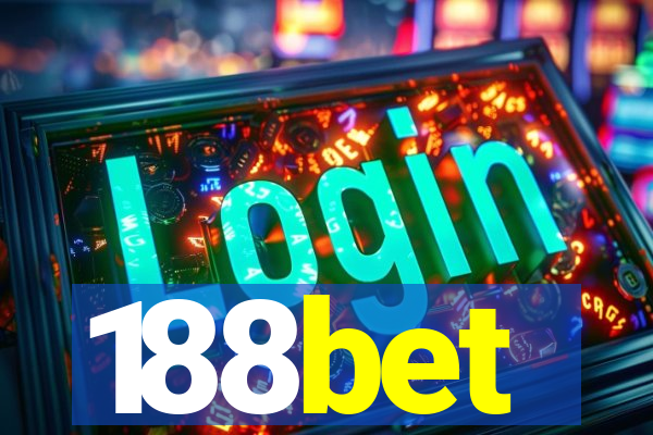 188bet