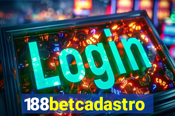 188betcadastro