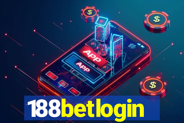 188betlogin