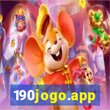 190jogo.app