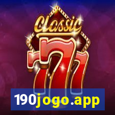 190jogo.app