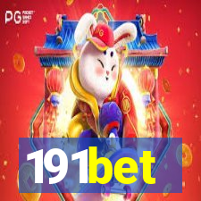 191bet