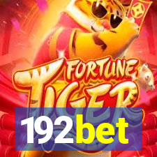 192bet