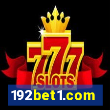 192bet1.com