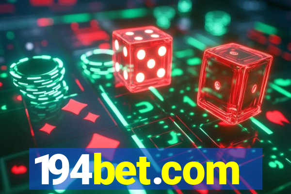 194bet.com