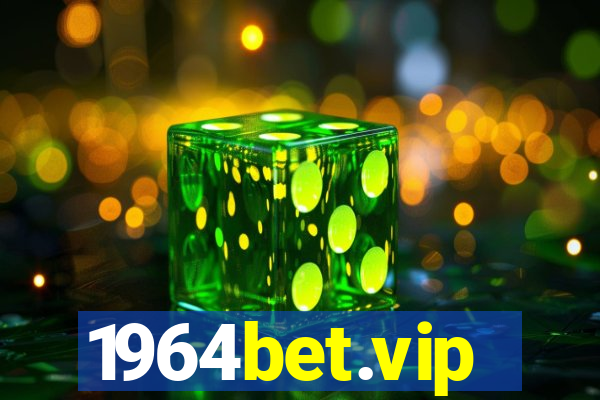 1964bet.vip