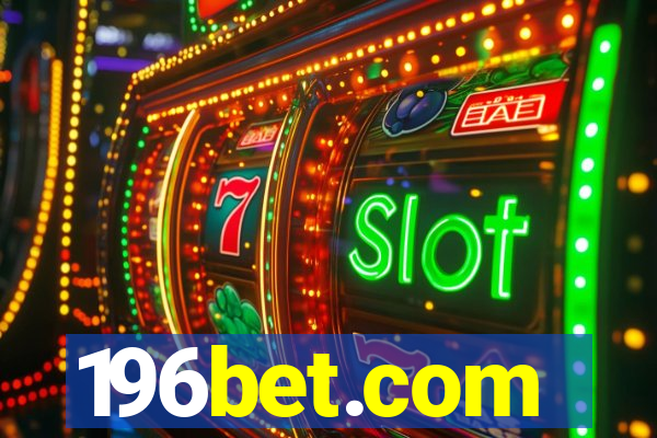 196bet.com