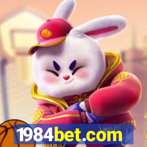 1984bet.com