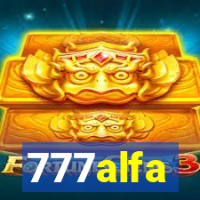 777alfa