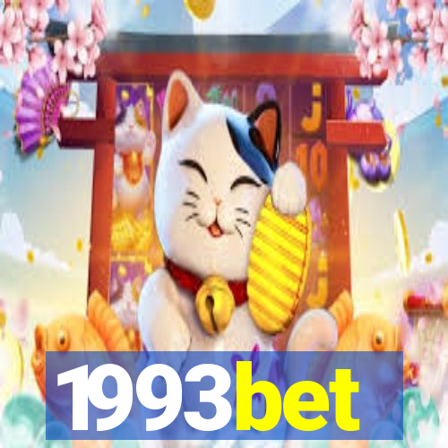 1993bet